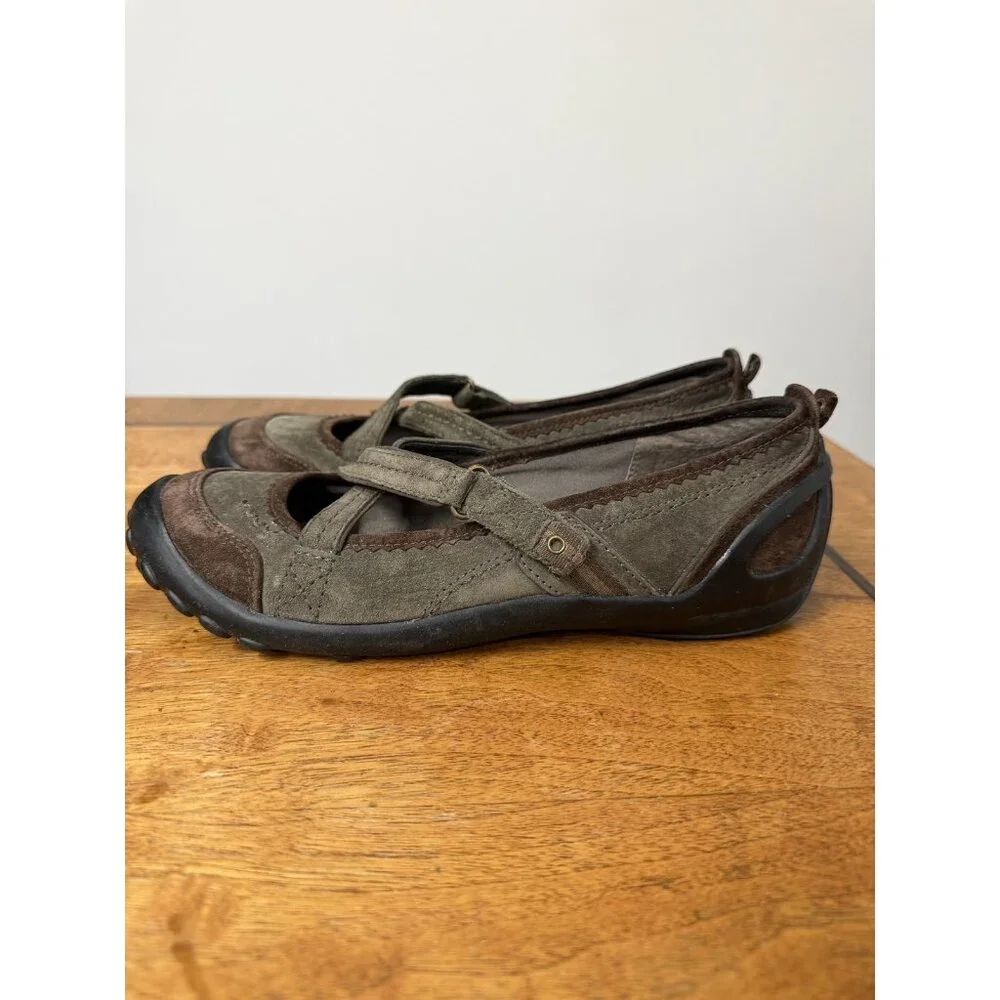 Unavailable - Picture 3 of 6